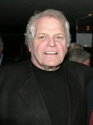 برايان دينهي