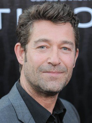 ستيفن براند