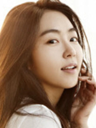 نا كيونج لي