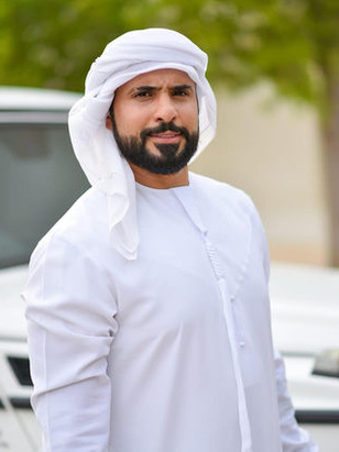 مصبح بن هاشم