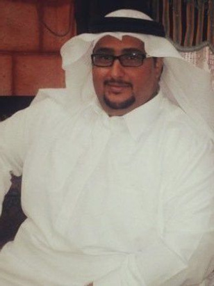 ناصر الظنحاني