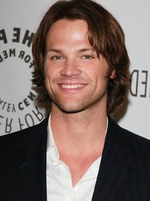 جاريد بادالاكي