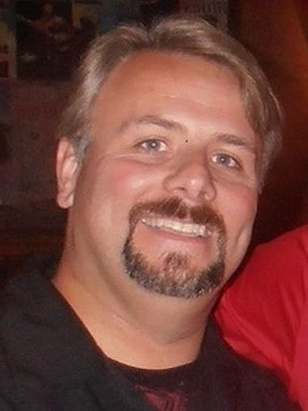 كين سباسيون