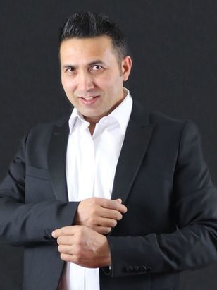 كومود بانت