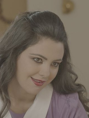 ديفا رياشي