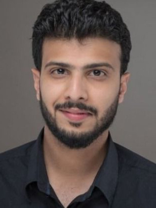محمد بن رافعة