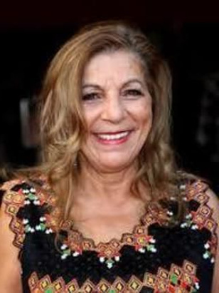 تاسديت ماندي