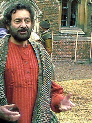 شيكار كابور