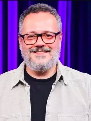 دانتون ميلو