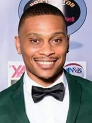 دواين جوردان