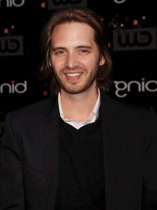 كاميرون ياتس