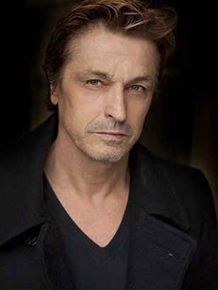 بيتر أوبريان