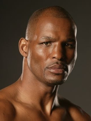 برنارد هوبكينز