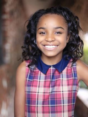 سانيا سيدني