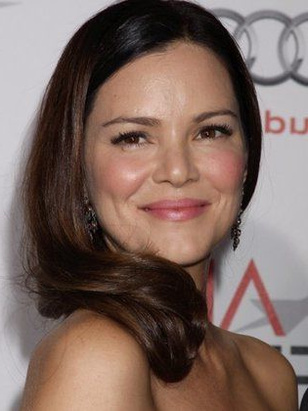 جاسيندا باريت