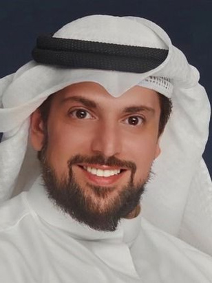 حمد النوري