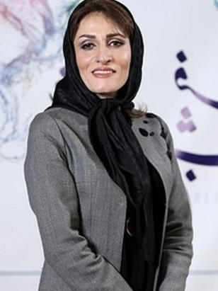 آتيه جاويد