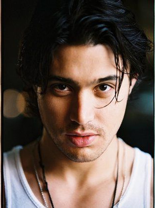 ياني جيلمان