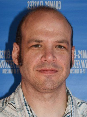 ناثان زيللنير