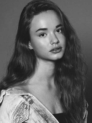 جوني سيكويا