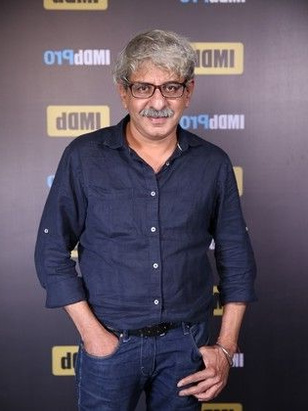 سريرام راجفان