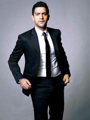 كافي شاستري