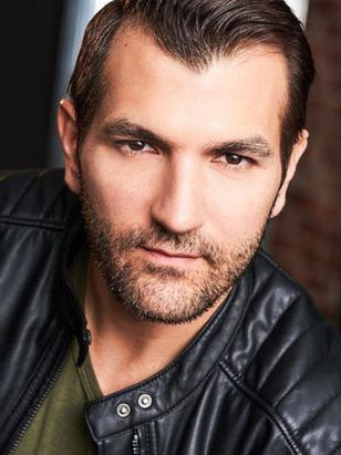 جو سوبالو جونيور