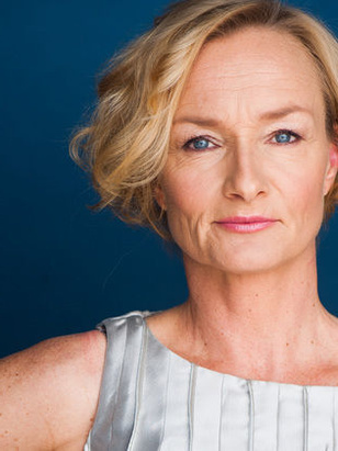 إلكا أورباخ