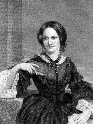 إميلي برونتي