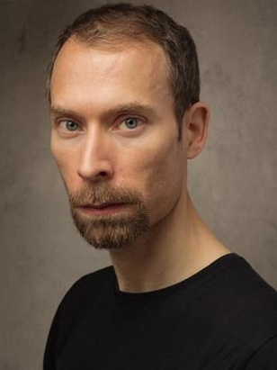 ماتيو باسكيني