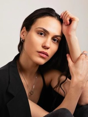 تمارا ريستوسكا