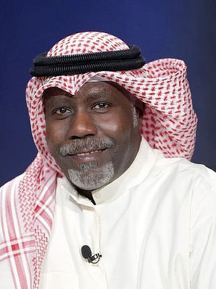 إسماعيل سرور