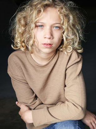 دانتي أوبالدي