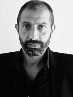 حسين مارداني