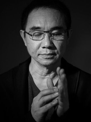 ثانث واراكولنكروه