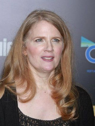 سوزان كولينز