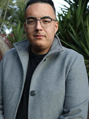 ألونسو سارافيا