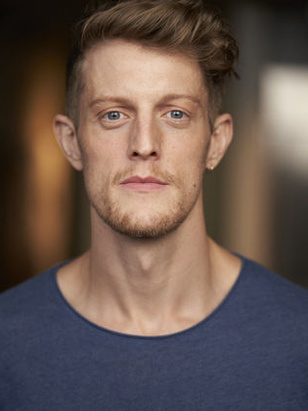 روبرت سترينج