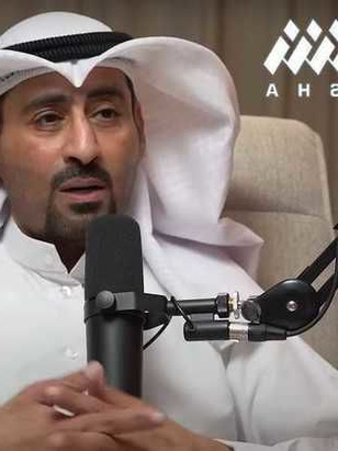 بدر المطيري