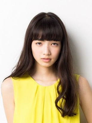 نانا كوماتسو