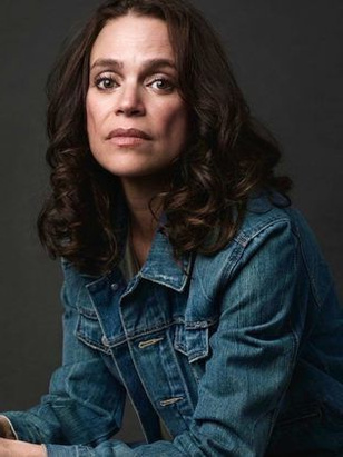 باميلا بهشتي