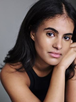 مورجان هيلير