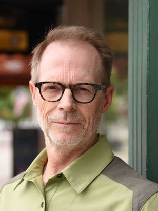 ألان بيترسون