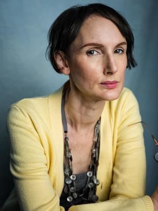 مارتين ريتشاردز