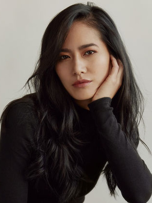 آنا ذو نووين