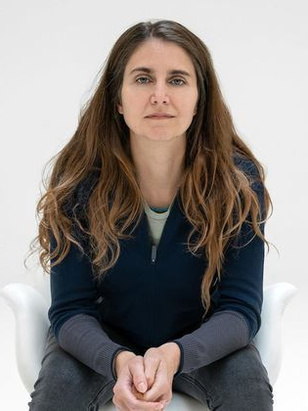 أنجا ماركوارت