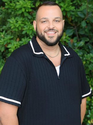 دانييل فرانزيس