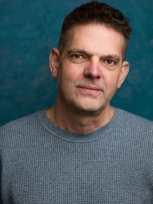 كينتون كريج