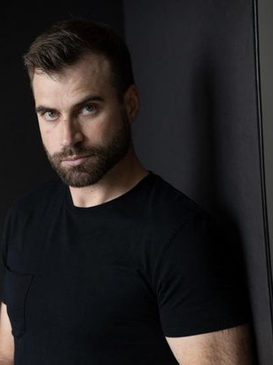 جوردان دوارتي