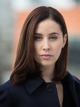 ليز كينجزمان